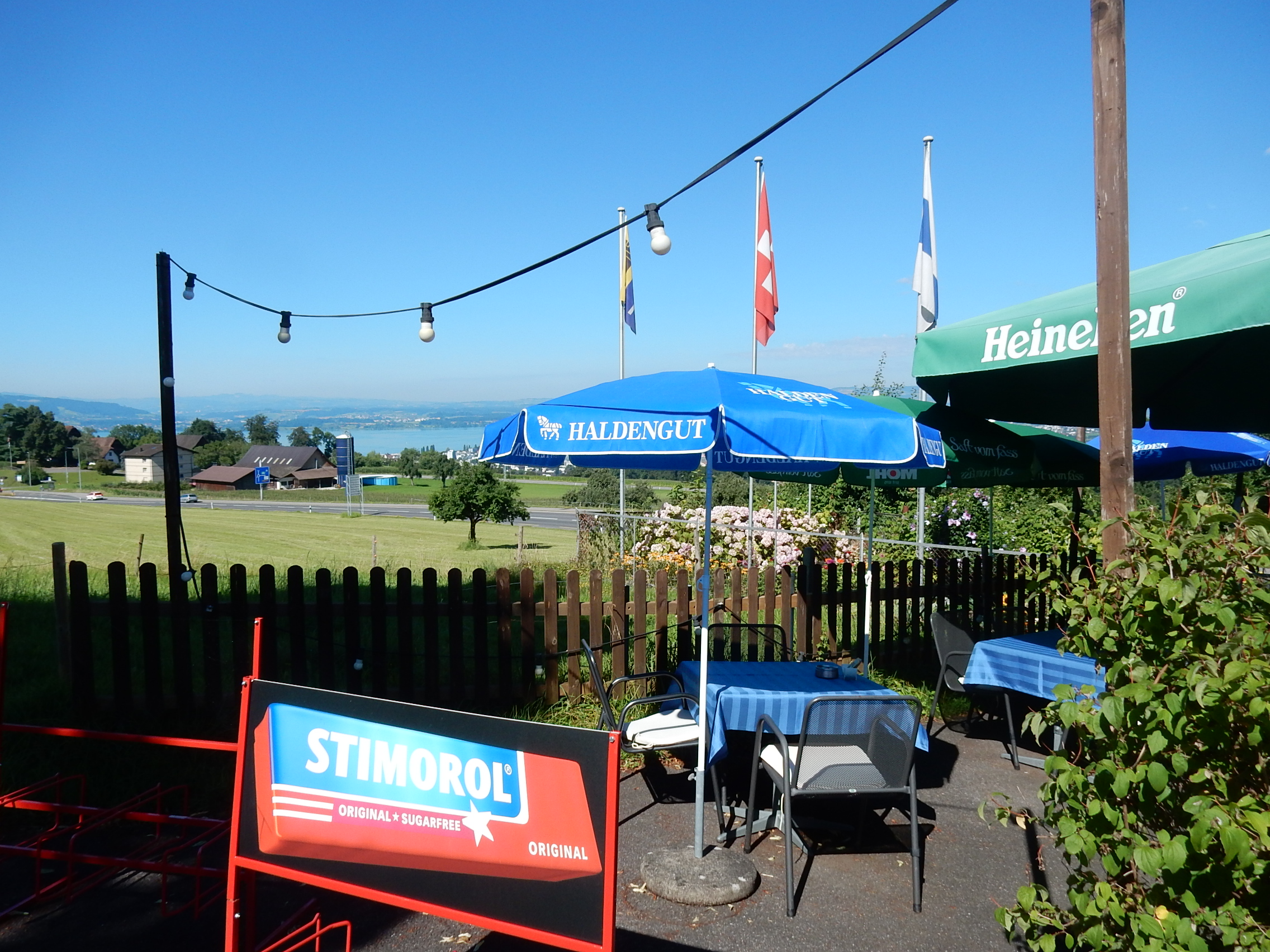 Restaurant Moosrank Restaurant in Baar - Öffnungszeiten | Adresse | Telefon